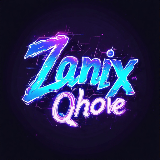 zanix-counter.pages.dev favicon